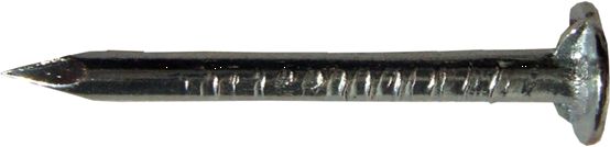 Hřebík do krytiny pozink 3,0x40 - 5kg