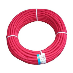 Hadice na ACETYLEN 10/16mm(9/17) / 50 m