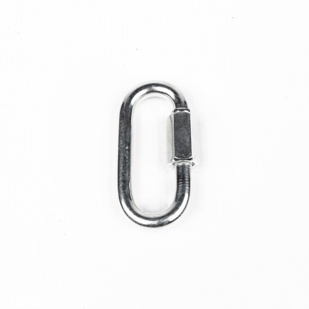 ADOBY Řetězový článek se šroubením 14mm