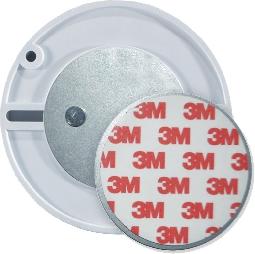 Magnetická montážní deska