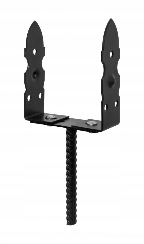 MARK SDPS 120-200 Patka sloupku typu "U"