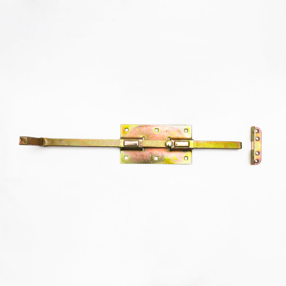 ADOBY WRK 330 Zástrč zasouvací