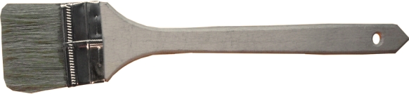 BKSHOP Štětec zárohák 63 mm 2,5''