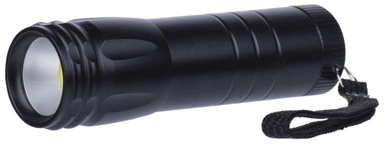 Baterka LED 3W 3xR03