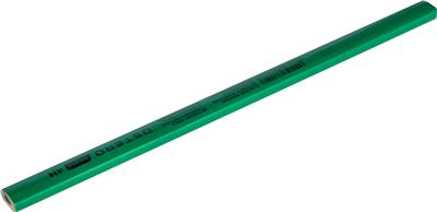 Stavební tužka 240mm