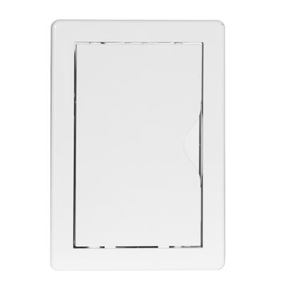 Revizní dvířka 20x30 pro EKO