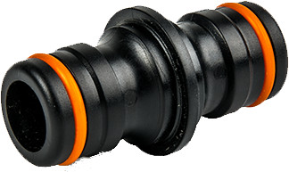 BRADAS Spojka GOLD LINE POWER JET 1/2" ECO-PWB2201