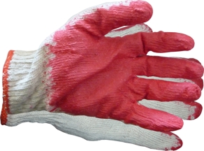 PLX Pracovní rukavice