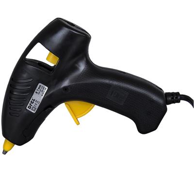 Lepící pistol 20W