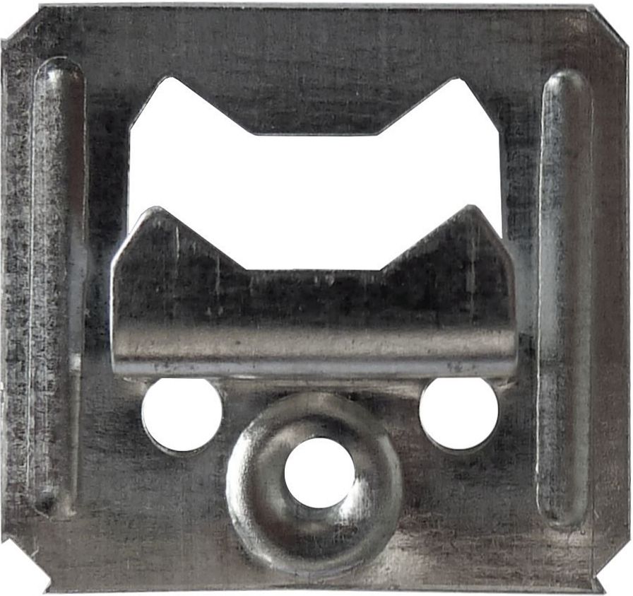 BKSHOP Spona C2,5 (100ks+100hř.)