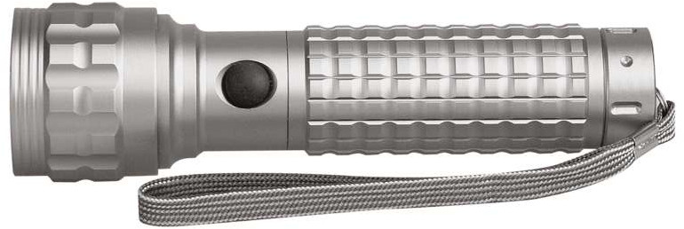 Baterka LED 1W 3xR03