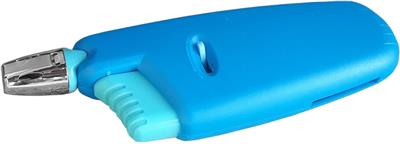 Zapalovač výsuvný