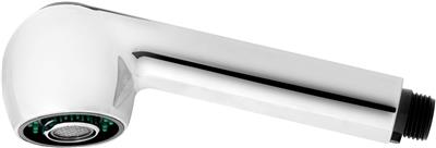 Kuchyňská baterie chrom 90247CR