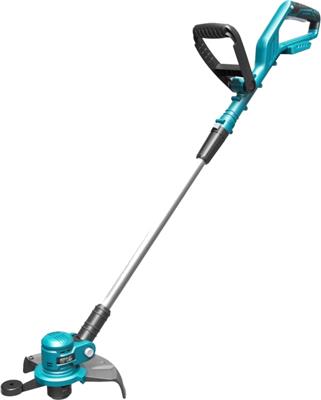 DEDRA Aku křovinořez SAS + ALL 7090