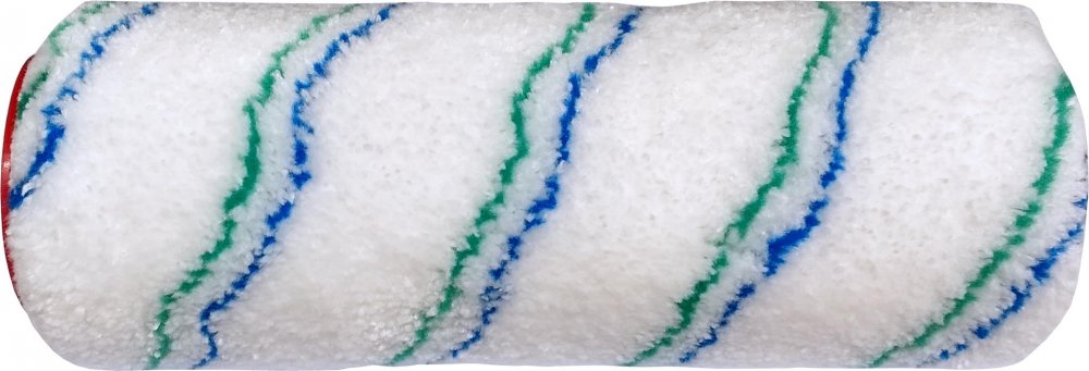 Malířský váleček Mikrofaza 100mm/30mm PLX