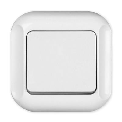 Jednoduchý vypínač P100