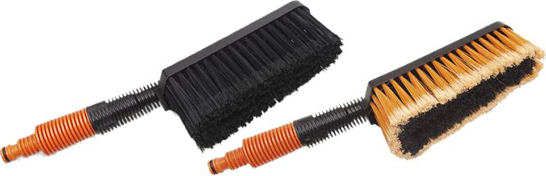 PLX Kartáč na mytí aut