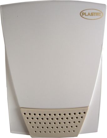 Elektromechanický zvonek GONG DUO