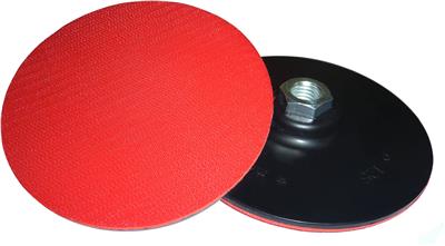 Brusný kotouč k úhlové brusky fi 125