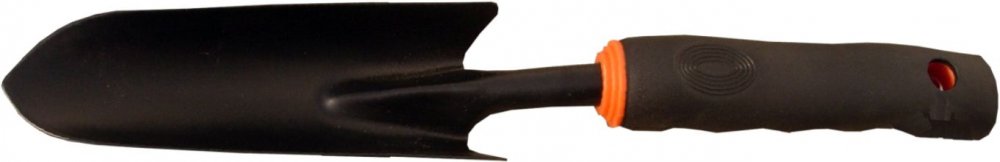 Zahradní sázecí lopatka Bradas DE LUXE