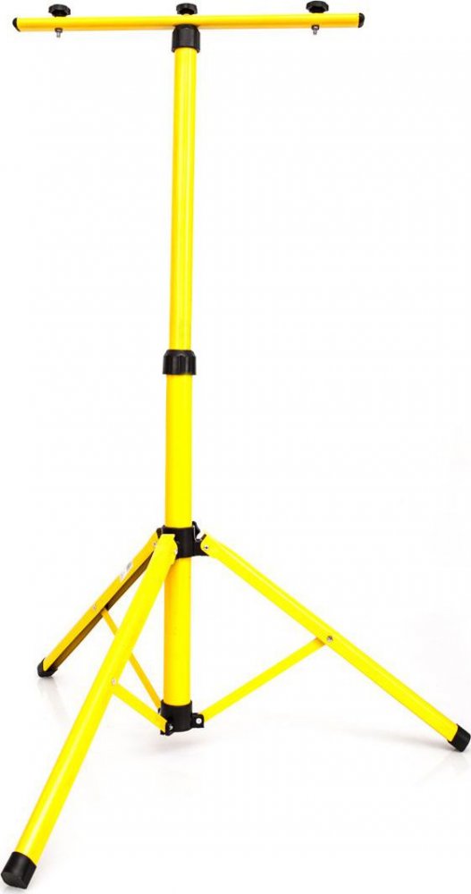 Stojan pro LED reflektor jednoduchý