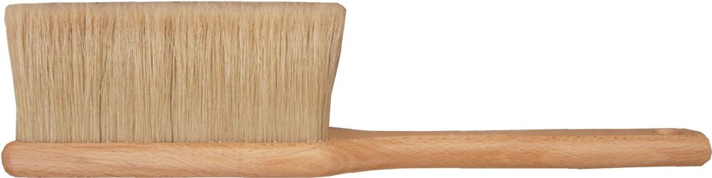 PLX Ruční smeták 360/60mm