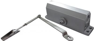 Samozamykací zámek univerzální