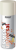 emalia podkład BIAŁY spray 400ml