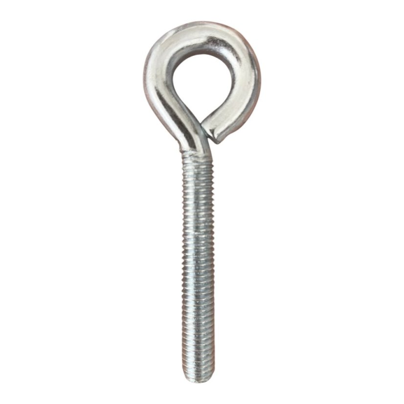 Oko se závitem M8/50mm