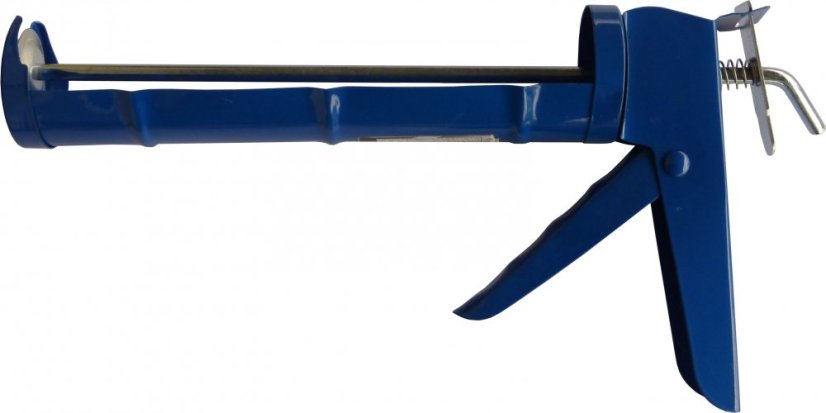 Vytlačovací pistole na tmel