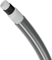 BRADAS Zahradní hadice WHITE LINE 3/4" 50m