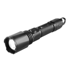 Latarka akumulatorowa LED LB0109 Libox