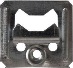 Spona C2,5 (100ks+100hř.)