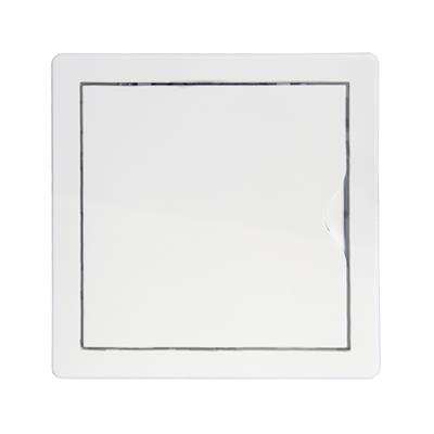 Revizní dvířka  15x15 pro EKO