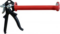 Vytlačovací pistole na silikony