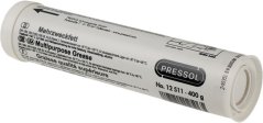 smar uniwersalny  KARTUSZ 400g