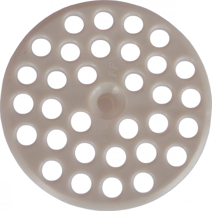 Přídavný talíř 70 - 100ks