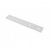 LW3 / LW4 Łącznik wąski 17x100x2mm
