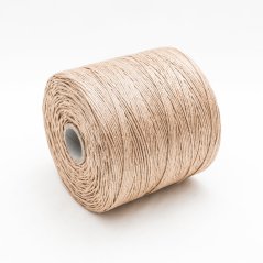 ND 100 Dratwa 100g