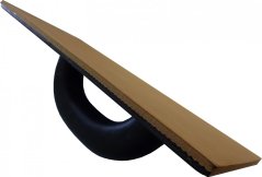 paca plastikowa z GUMĄ  130x270