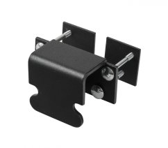 WGK Garážová petlice krytá