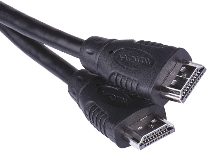 Kabel HDMI+ETHERNET SB0101 A/M-A/M 1,5M blister