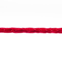 ZSC 50 Zednická šňůra 50m červená