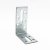 KRD2 Kątownik regulowany 70x55x30x2mm