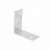 KSB 4 Kątownik szeroki 40x40x25x2,0mm