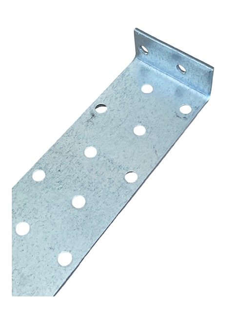 KK2 Úhelník kotevní 280x20x40x2mm