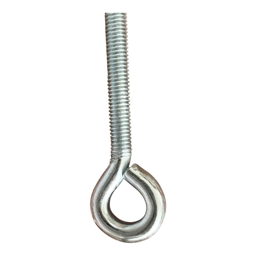 Oko se závitem M8/50mm