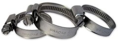BRADAS Stahovací kroužek 20-32