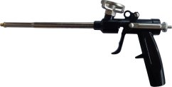 Vytlačovací pistole na montážní pěnu