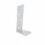 KSB 6 Kątownik szeroki 70x30x25x2,0mm